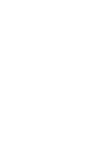 Logo A4