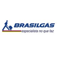 Brasil G�s