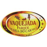 Vaquejada de Serrinha 2012