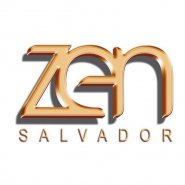 Zen Dining & Music
