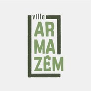 Armaz�m Vilas