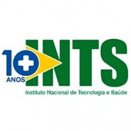 INTS