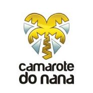 Vereador Paulo C�mara