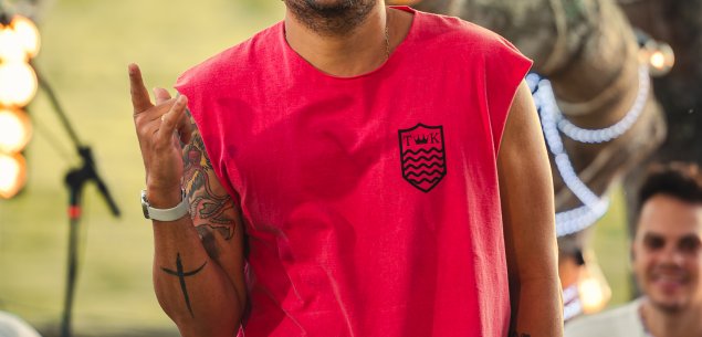 Villa Sertaneja e Roda de Samba da Villa acontecem neste final de semana na Villa Armazém