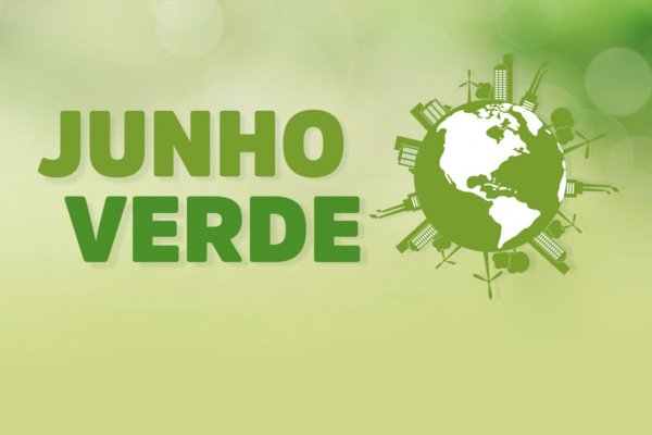 Junho Verde