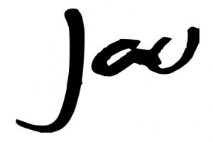 JAU