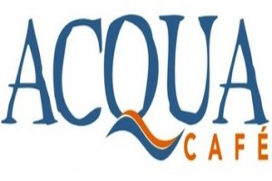 ACQUA CAFÉ