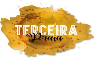 TERCEIRA PRAIA