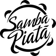 Samba Piatã 