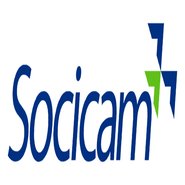 SOCICAM