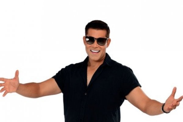 Música ‘Humildade e Respeito’ do cantor Kiko Chicabana bate recordes de visualizações nas plataformas digitais